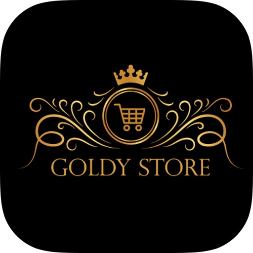 Goldy Store | سوق الذهب