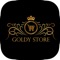 Goldy Store