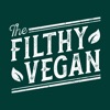 Filthy Vegan