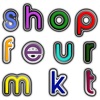 Shopfeur Market