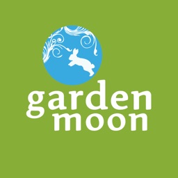 Garden Moon - Birmingham