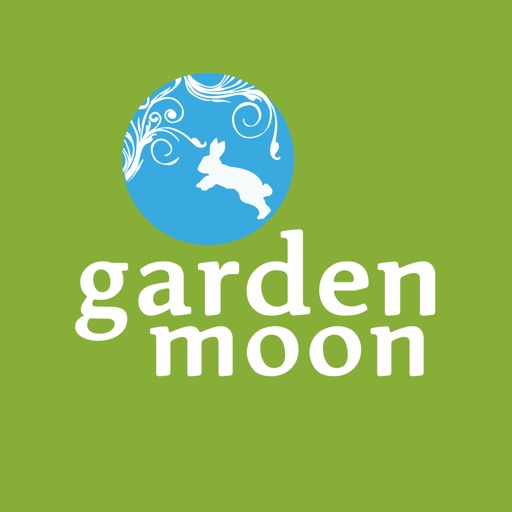 Garden Moon - Birmingham