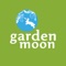 At Garden Moon restaurant & takeaway located on 1062 Yardley Wood Road, Birmingham West Midlands B14 4BW, offers meals prepared at your request