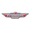 Fremont Motor Service