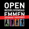 Open Bedrijvendag Emmen