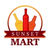 Sunset Mart