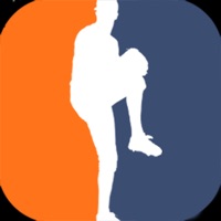 Pitching Advantage pour PC