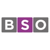 The BSO