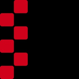 AppWorldFactory · Pocket Store