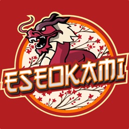 ESEOKAMI