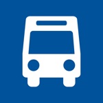 BusWhere for Joint Base MDL