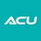 ACU AccessMobile helps you keep track of your money and make secure payments, anywhere, anytime