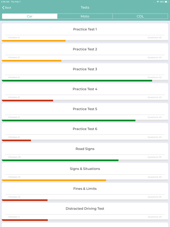 Keyword Stats 2020-10-22 at 20_03_49