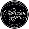 Wonder Gym