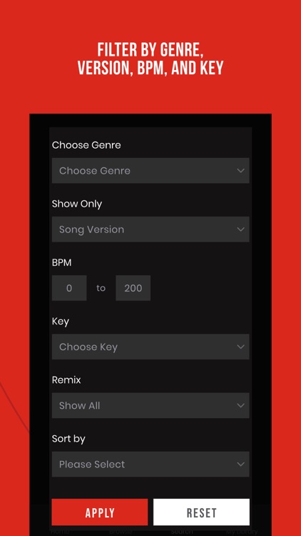 BPM Supreme screenshot-9