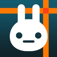 No2g: Nonogram Griddlers PC 용