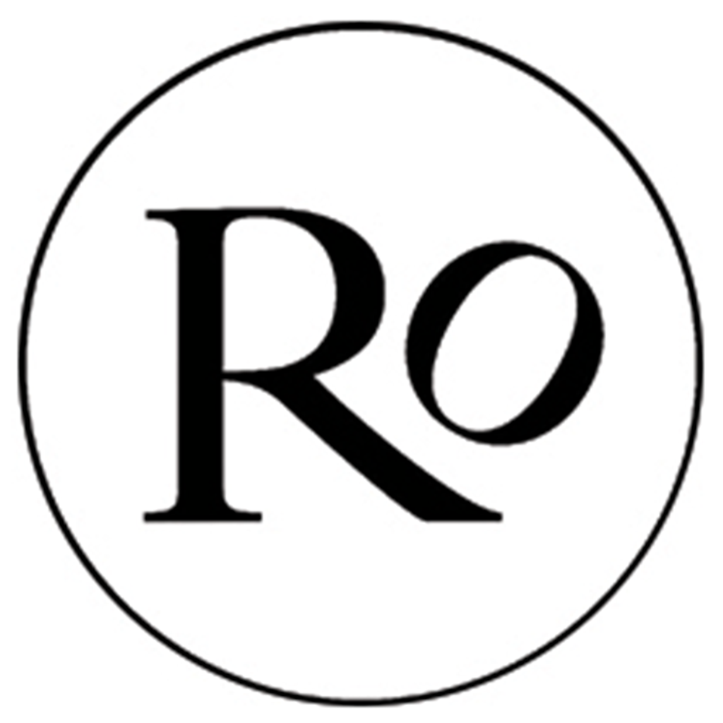 Get RoGallery – Your Fine Art for iOS, iPhone, iPad Aso Report