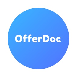 OfferDoc