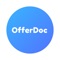 Why Choose OfferDoc