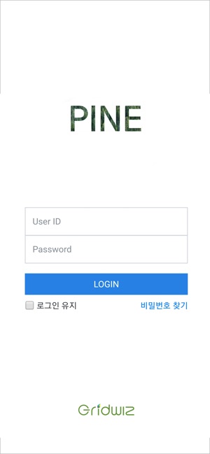 PINE(圖1)-速報App