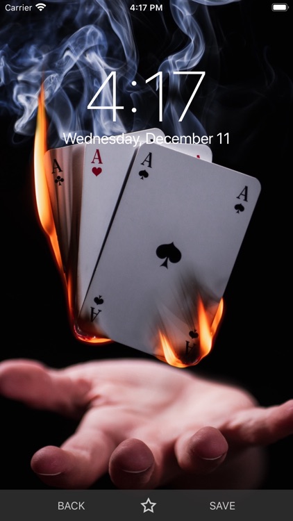 DopeWalls: Dope Wallpapers HD