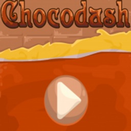 Choco dash