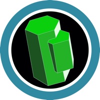 CCRR pour PC