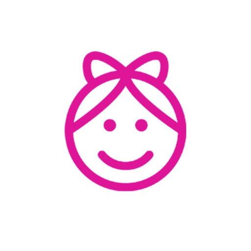 The Kidmoto App Icon