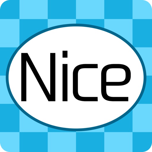 ナイストーク　Nicetalk