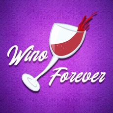 Activities of Wino Forever