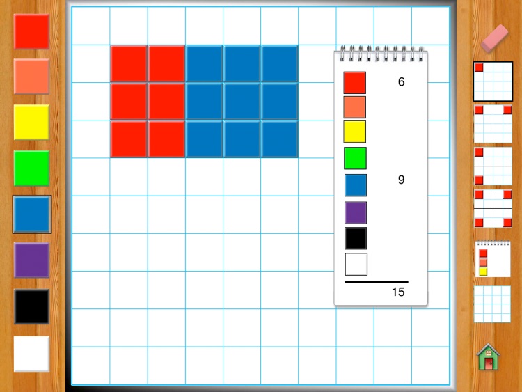 hands-on-math-color-tiles-by-ventura-educational-systems