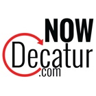 Top 10 News Apps Like NowDecatur.com - Best Alternatives