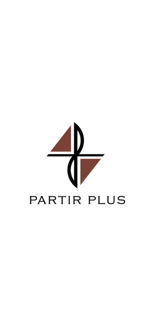 PARTIR PLUS（パルティールプラス）