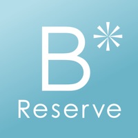 Beauty Board Reserve pour PC