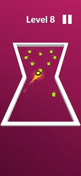 Game screenshot Bullet Time! apk