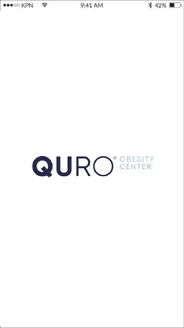 Game screenshot Quro Obesity Center mod apk