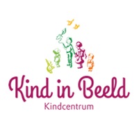 Kind in Beeld pour PC