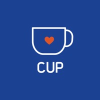 CUP 멤버십