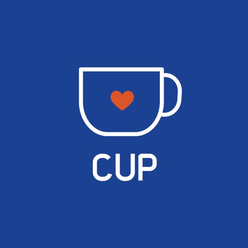 CUP 멤버십 icon