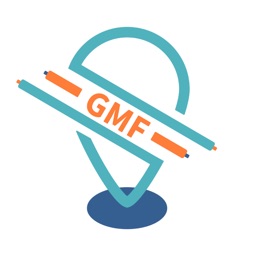 GMF