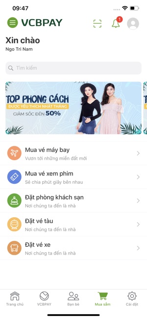 VCBPAY(圖3)-速報App