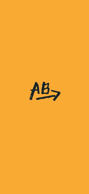 ABFlow - A-B repeat player(圖1)-速報App