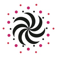 Startup Grind EA Connect pour PC