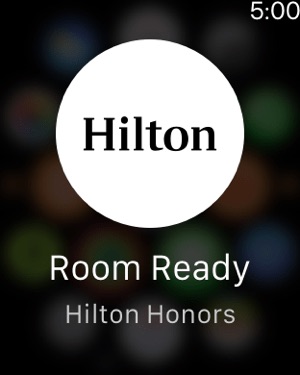 Hilton Honors Book Hotels Im App Store