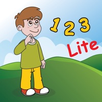 Math Test for Grade 1-3 Lite pour PC