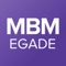 The EGADE Master in Business Management is an intensive program designed for early-stage professionals beginning a high-growth career path