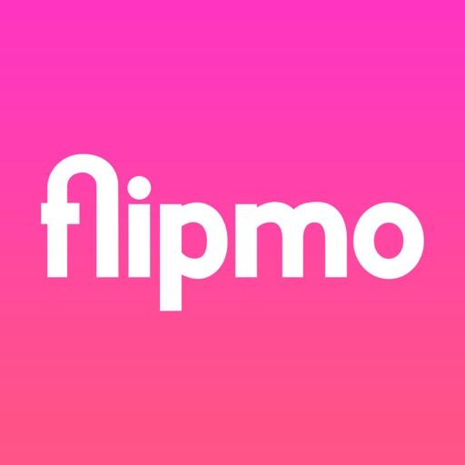 Flipmo Dating