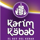 Top 16 Food & Drink Apps Like Karim Kebab - Best Alternatives