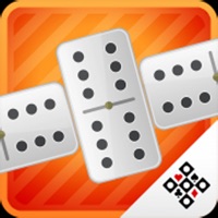 Dominó MegaJogos: Tabuleiro  PC 용