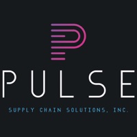 Pulse Trade In apk